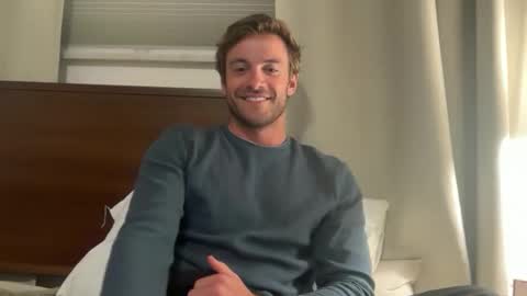 Snapshot of rguy114 chatting on February 20, 2026, 1:57 am Ryan online show from February 20, 2026, 1:57 am