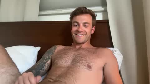 Snapshot of rguy114 chatting on March 4, 2026, 7:53 pm Ryan online show from March 4, 2026, 7:53 pm