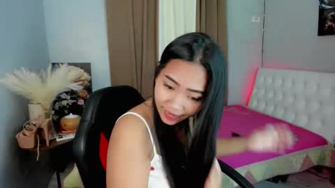 rhea online show from March 14, 2026, 2:28 am