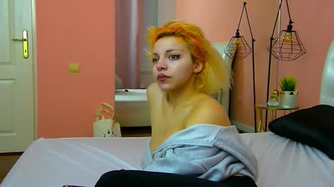 Rhea online show from February 6, 2026, 5:01 am