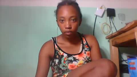 rhesa404090 online show from February 28, 2026, 3:29 am