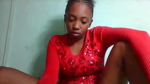 Snapshot of rhesa404090 chatting on March 6, 2026, 7:16 am rhesa404090 online show from March 6, 2026, 7:16 am