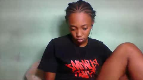 Snapshot of rhesa404090 chatting on March 11, 2026, 6:36 pm rhesa404090 online show from March 11, 2026, 6:36 pm