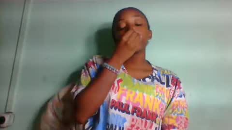 Snapshot of rhesa404090 chatting on March 13, 2026, 4:41 am rhesa404090 online show from March 13, 2026, 4:41 am