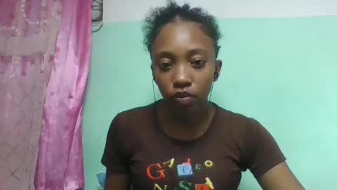 Snapshot of rhesa404090 chatting on March 14, 2026, 7:14 am rhesa404090 online show from March 14, 2026, 7:14 am