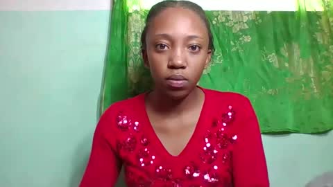 Snapshot of rhesa404090 chatting on April 4, 2026, 4:55 am rhesa404090 online show from April 4, 2026, 4:55 am