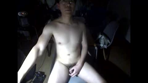 Snapshot of rhgfhdfhg1029 chatting on December 31, 2024, 10:15 am rhgfhdfhg1029 online show from December 31, 2024, 10:15 am