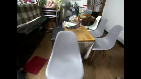 Snapshot of rhgfhdfhg1029 chatting on February 20, 2026, 11:11 am rhgfhdfhg1029 online show from February 20, 2026, 11:11 am