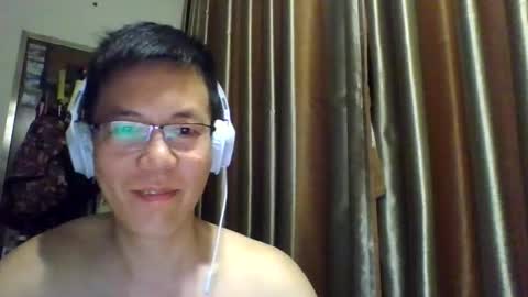 Snapshot of rhgfhdfhg1029 chatting on February 25, 2026, 3:43 pm rhgfhdfhg1029 online show from February 25, 2026, 3:43 pm