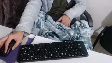 rhiannacoral online show from March 9, 2025, 10:30 am