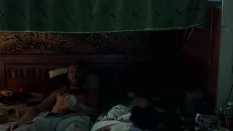 rhumgom40 online show from February 16, 2026, 2:24 pm