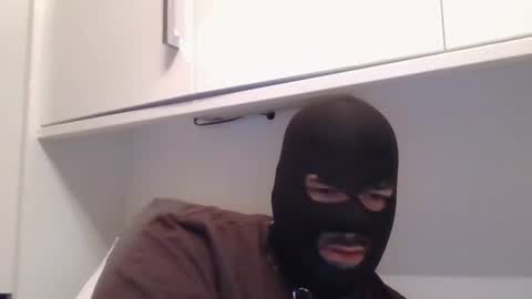 Snapshot of rhydos28 chatting on April 16, 2026, 7:31 am rhydos28 online show from April 16, 2026, 7:31 am