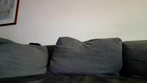 Shaved cock ready online show from March 3, 2026, 7:25 am