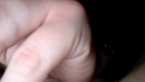 Snapshot of rhymes2479 chatting on May 10, 2026, 8:36 pm Shaved cock ready online show from May 10, 2026, 8:36 pm