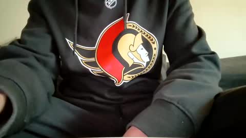 Snapshot of rhymes2479 chatting on May 13, 2026, 6:00 am Shaved cock ready online show from May 13, 2026, 6:00 am