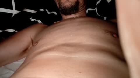 Snapshot of rhymes2479 chatting on May 21, 2026, 6:26 pm Shaved cock ready online show from May 21, 2026, 6:26 pm