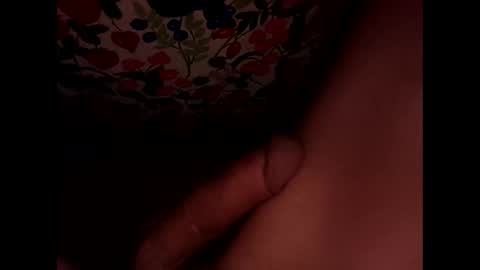 Snapshot of rhymes2479 chatting on June 2, 2026, 7:05 pm Shaved cock ready online show from June 2, 2026, 7:05 pm