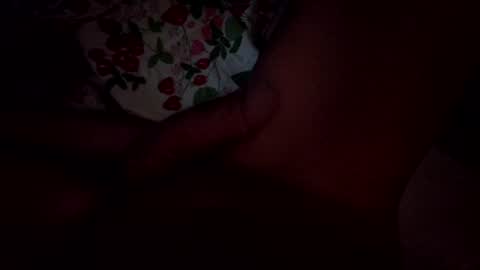 Snapshot of rhymes2479 chatting on July 27, 2026, 6:04 pm Shaved cock ready online show from July 27, 2026, 6:04 pm