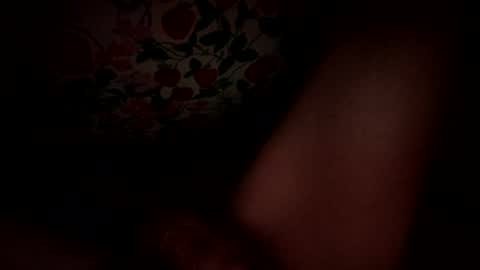 Snapshot of rhymes2479 chatting on July 28, 2026, 7:39 pm Shaved cock ready online show from July 28, 2026, 7:39 pm