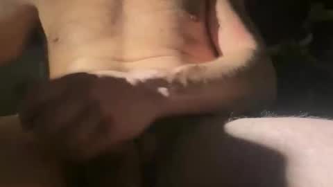 rhyno004 online show from January 17, 2026, 5:45 am