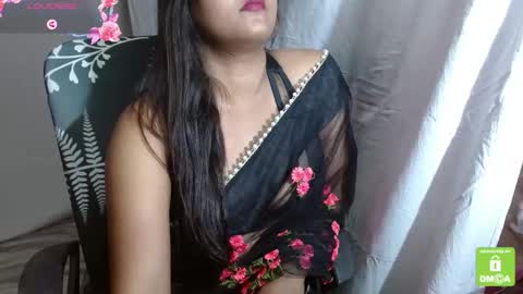 Riya online show from November 15, 2025, 5:53 pm