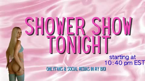 ria  online show from February 17, 2025, 3:25 am