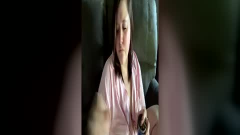 riah_babbie online show from June 17, 2026, 11:56 am