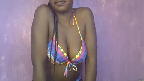 Snapshot of riana_sha chatting on February 22, 2025, 10:42 pm riana_sha online show from February 22, 2025, 10:42 pm