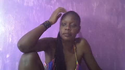 Snapshot of riana_sha chatting on February 24, 2025, 10:26 am riana_sha online show from February 24, 2025, 10:26 am