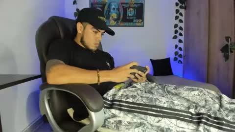 Snapshot of riancum chatting on March 9, 2025, 7:23 am juan online show from March 9, 2025, 7:23 am