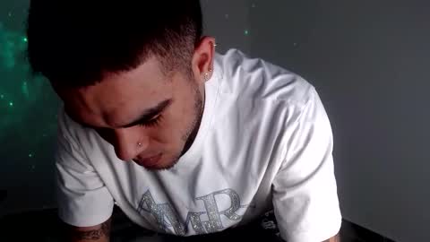 juan online show from April 15, 2026, 2:51 am