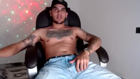 juan online show from June 2, 2026, 12:12 am