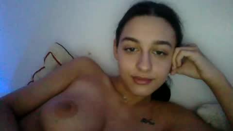 riannarinaa online show from July 12, 2026, 2:30 pm