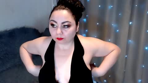 Snapshot of rianneen chatting on February 20, 2025, 1:40 pm rianneen online show from February 20, 2025, 1:40 pm