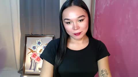 Rica online show from December 3, 2025, 12:14 pm