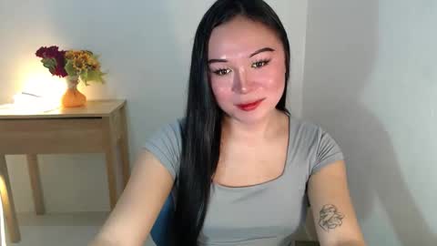 Rica online show from March 8, 2026, 11:58 am