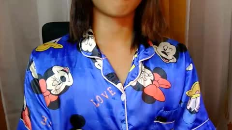 ricadelight online show from May 25, 2026, 12:55 pm