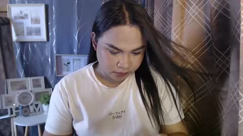 Rica online show from January 7, 2025, 7:10 am