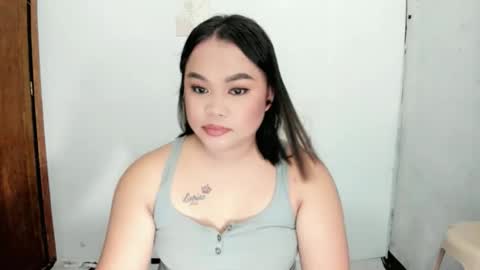 Rica online show from November 22, 2025, 1:32 pm