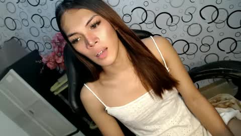 ricaliciousxxx online show from January 3, 2025, 9:26 pm