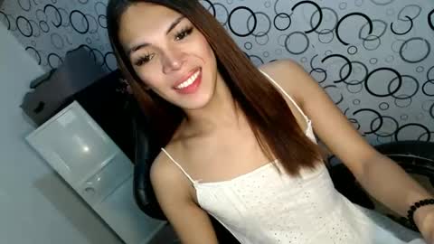 ricaliciousxxx online show from January 10, 2025, 7:57 am