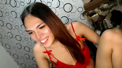 ricaliciousxxx online show from February 9, 2025, 9:49 pm