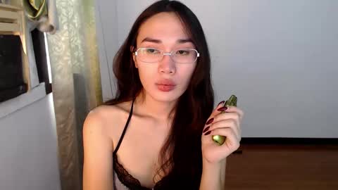 RICA online show from April 8, 2026, 6:02 am