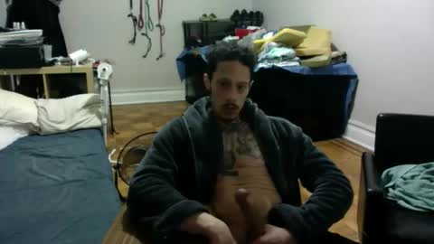 ricanmrmarcus online show from November 26, 2025, 7:42 am
