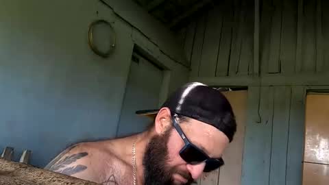 Snapshot of ricardo200173 chatting on November 28, 2025, 4:53 pm ricardo200173 online show from November 28, 2025, 4:53 pm