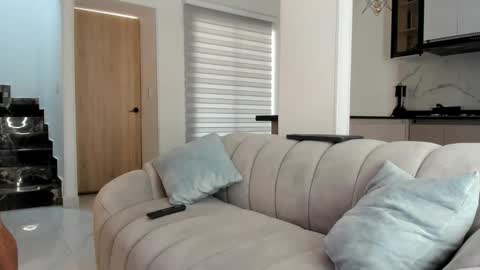 Snapshot of ricardogonzalez666 chatting on March 2, 2026, 2:24 pm ricardogonzalez666 online show from March 2, 2026, 2:24 pm