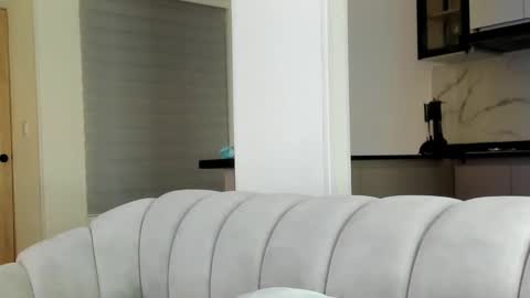 ricardogonzalez666 online show from March 19, 2026, 11:20 pm