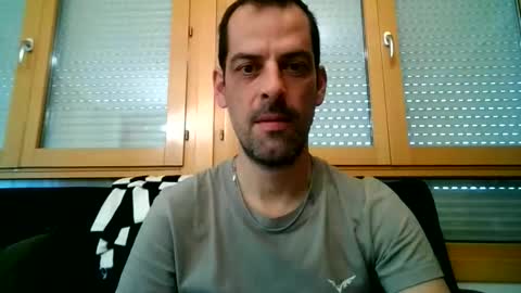 ricardohawtin online show from March 2, 2026, 4:58 pm