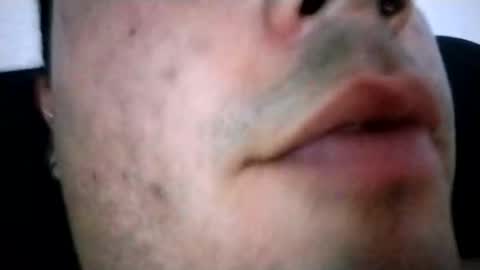 Snapshot of ricardojac651495 chatting on November 9, 2025, 5:28 am ricardojac651495 online show from November 9, 2025, 5:28 am