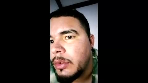 ricardojac651495 online show from April 9, 2026, 6:19 am